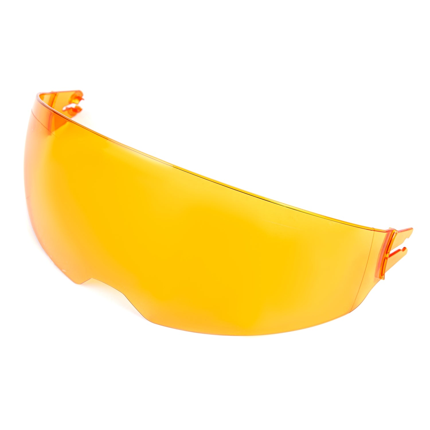 CKX Contact Sunvisor