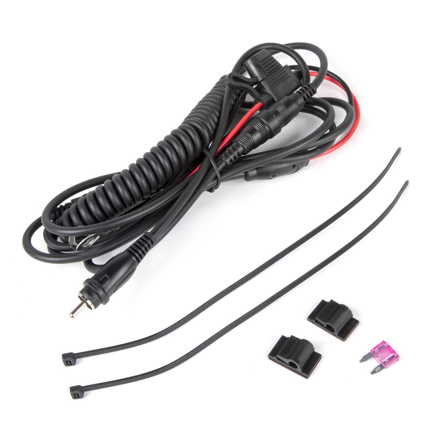 CKX Contact Electric Cable