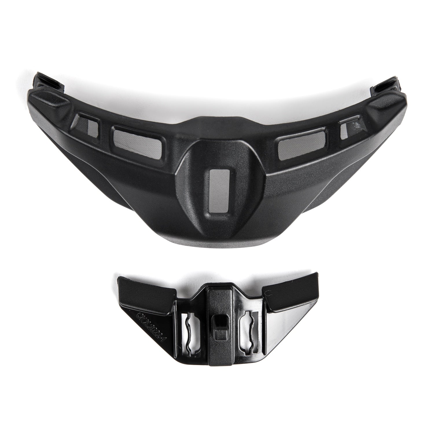 CKX Contact Vent