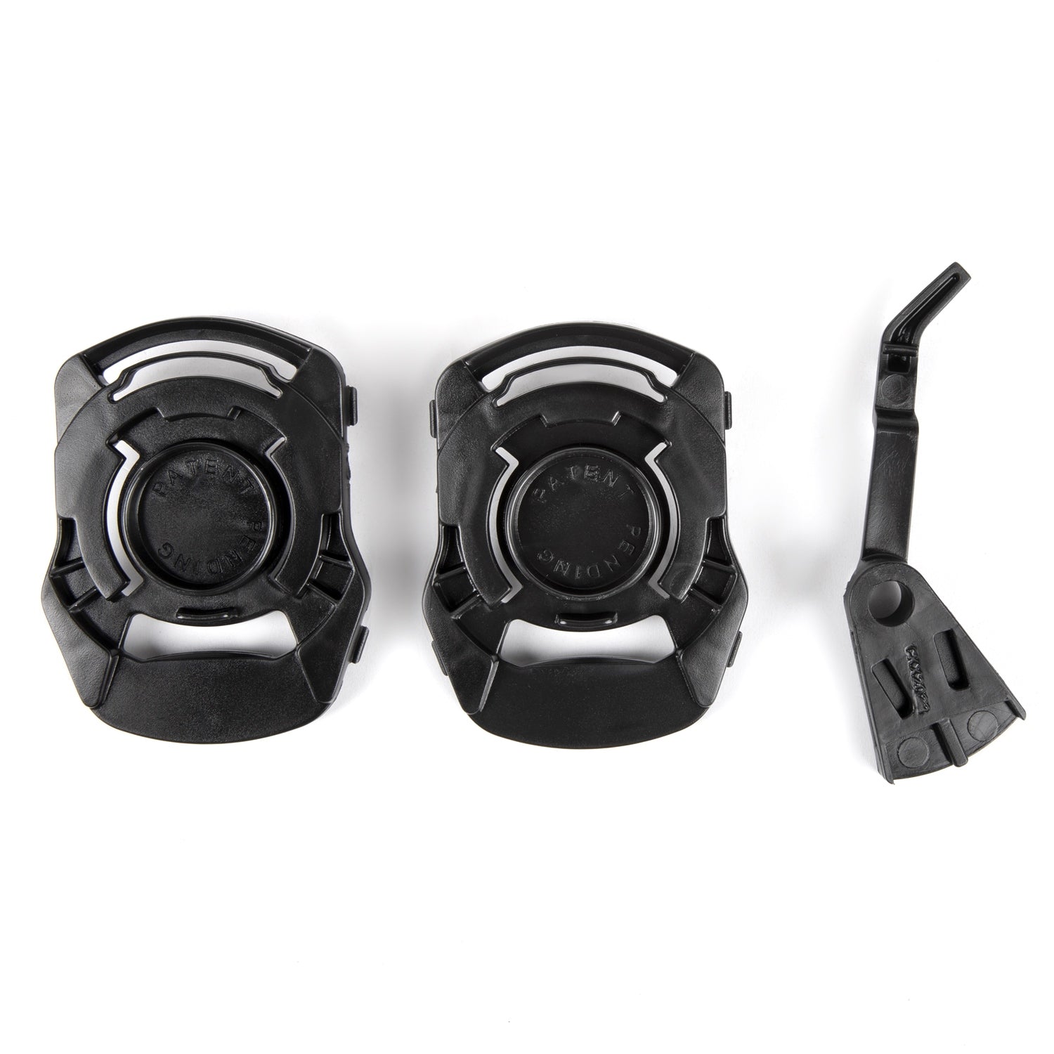 CKX Contact Shield Ratchet