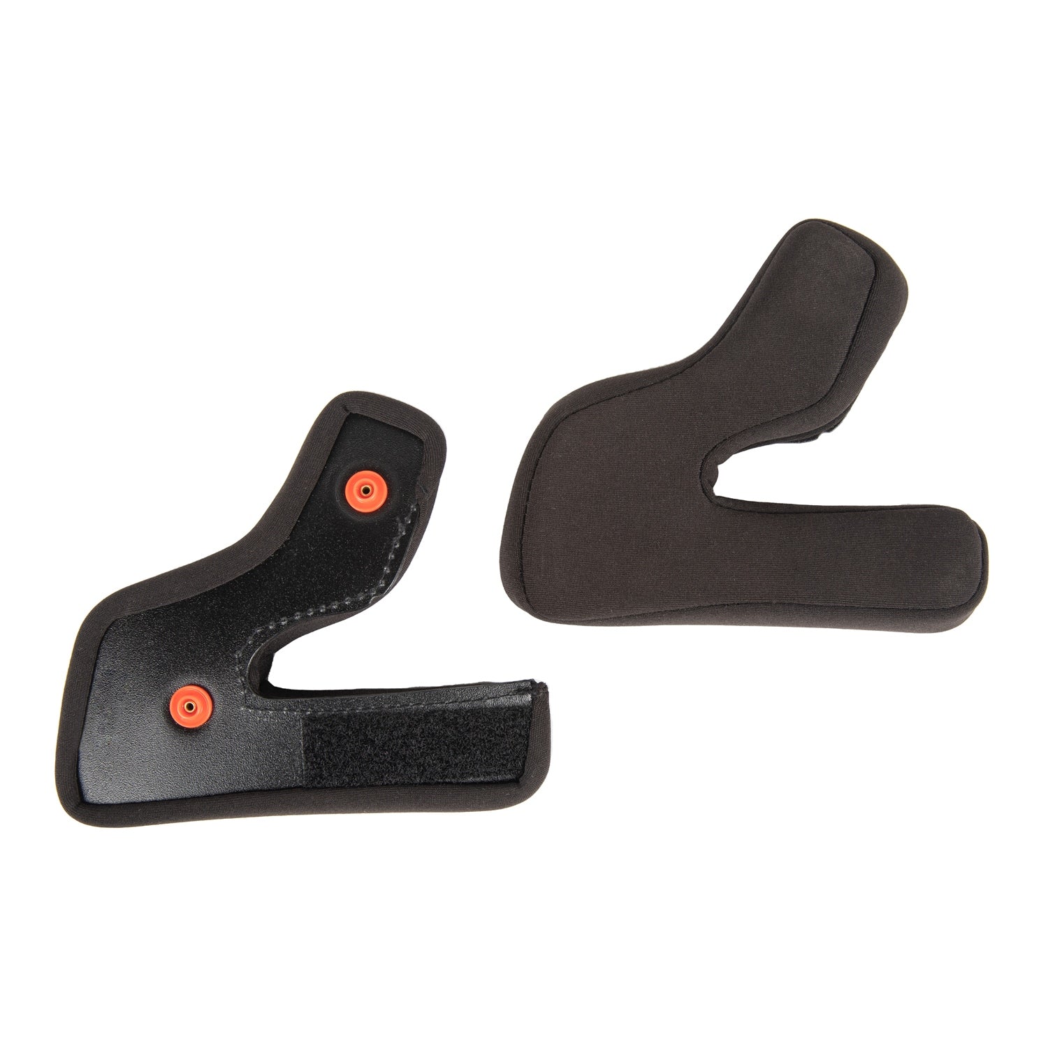 CKX Contact Cheek Pads