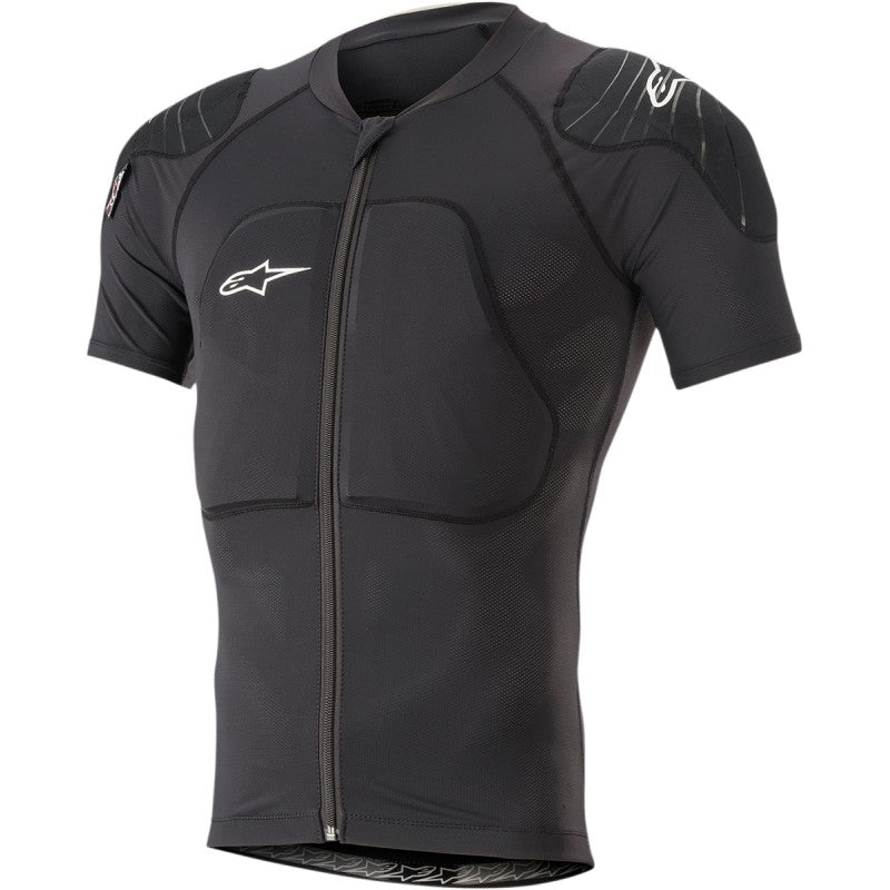 Alpinestars Paragon Shortsleeve Jacket