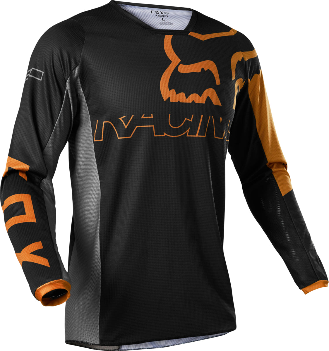 Fox Racing 180 Skew Jersey (Closeout)