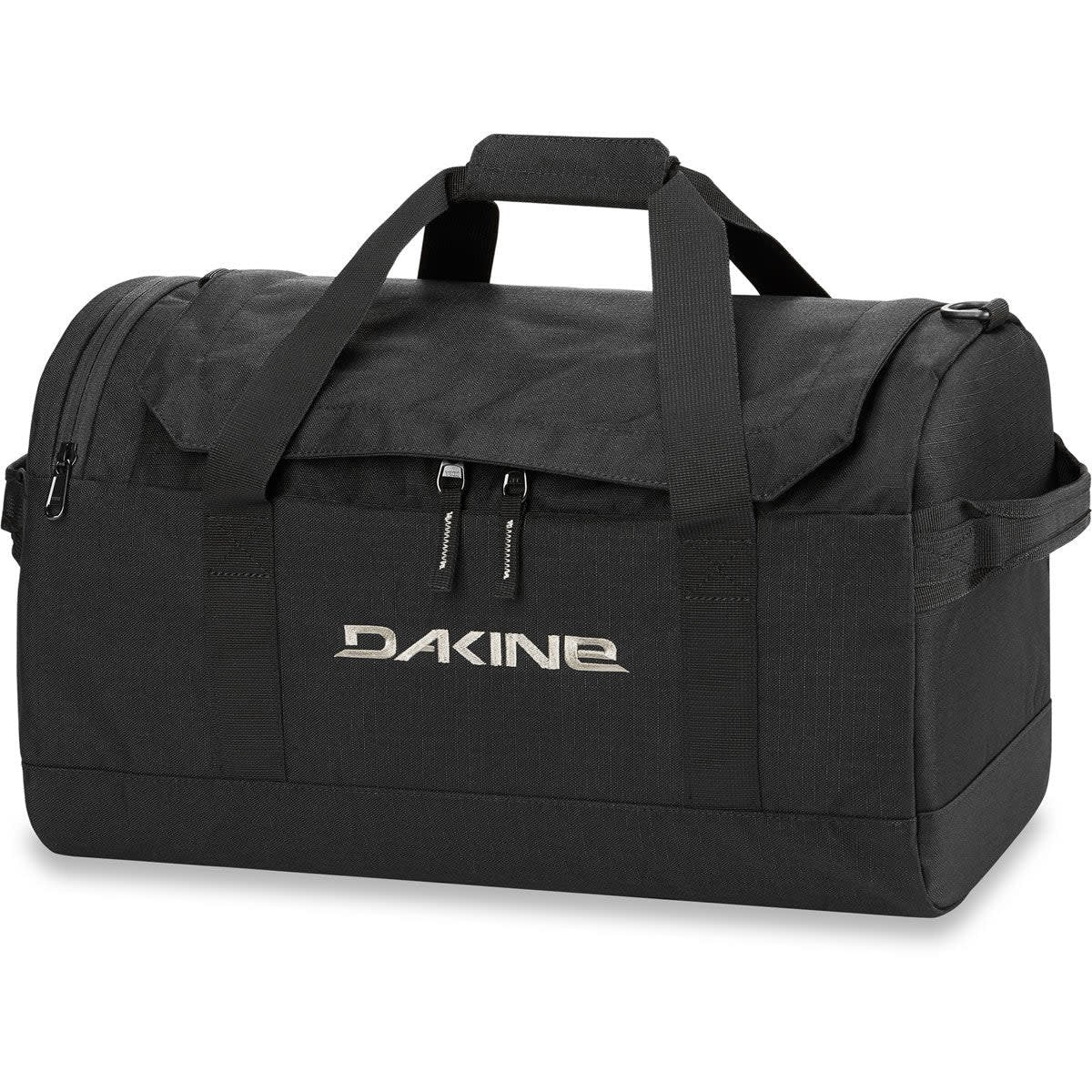 Sac de voyage Dakine EQ 35L