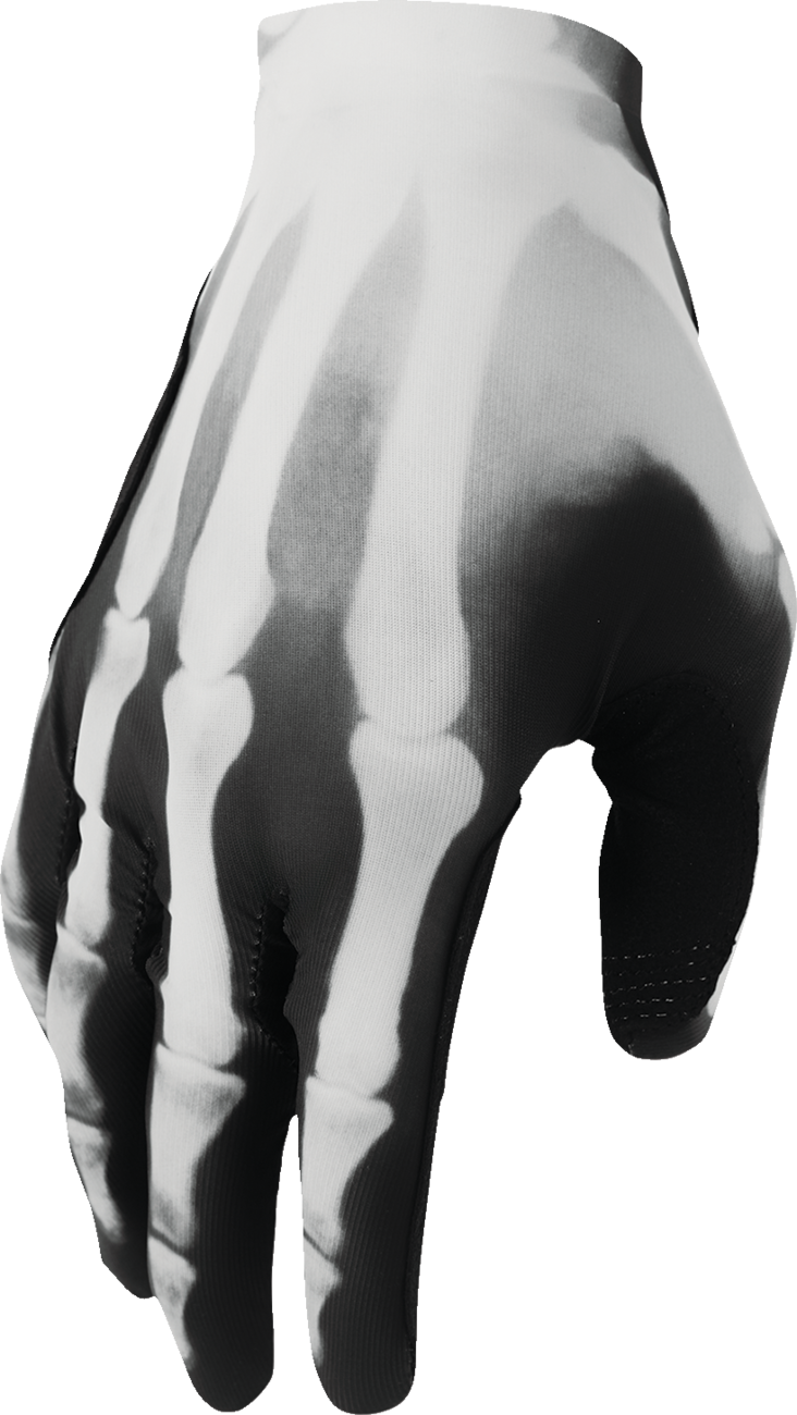 Thor X-Ray Sportmode MX Glove