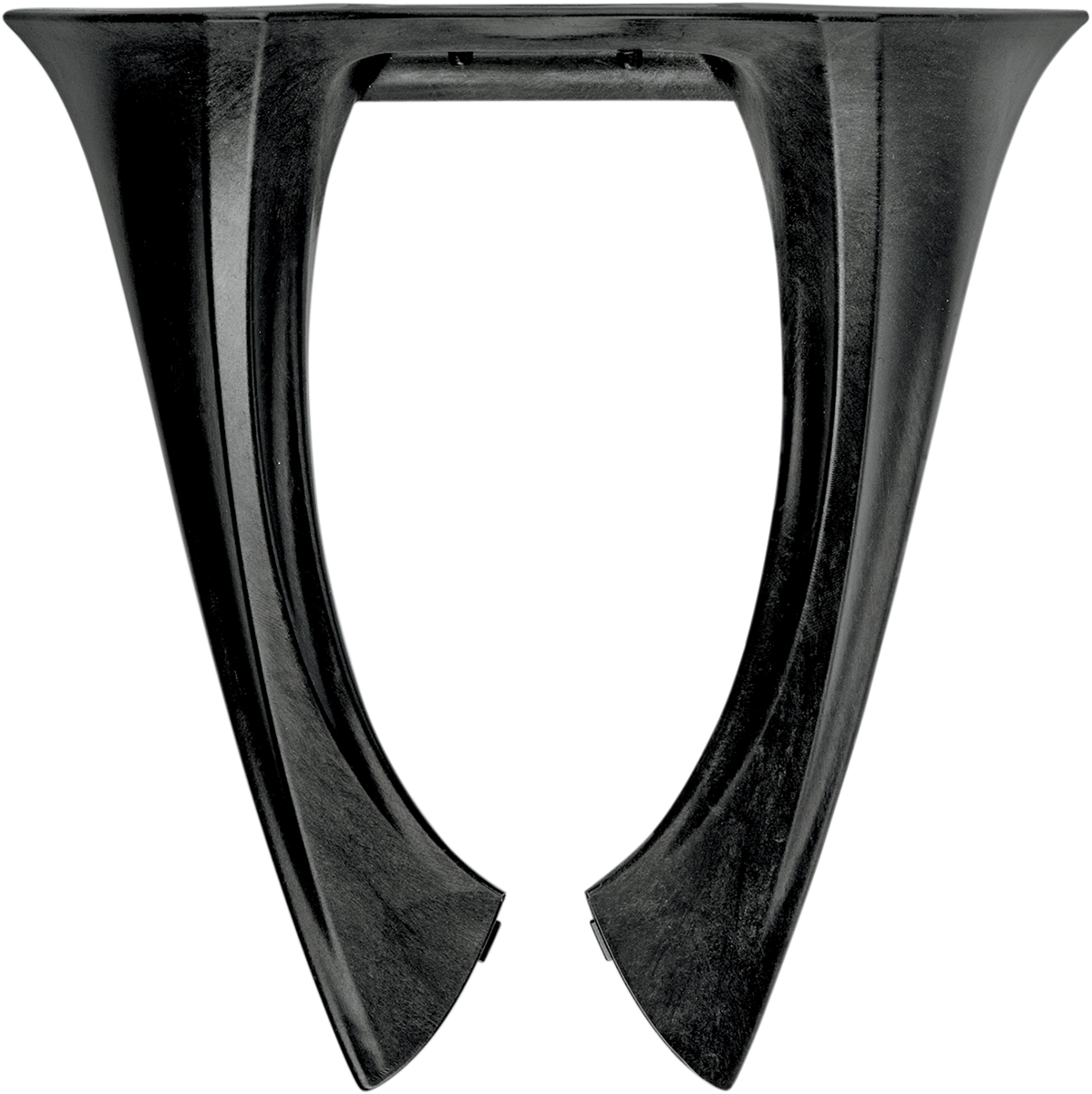 Alpinestars Attachment Plate BNS Tech