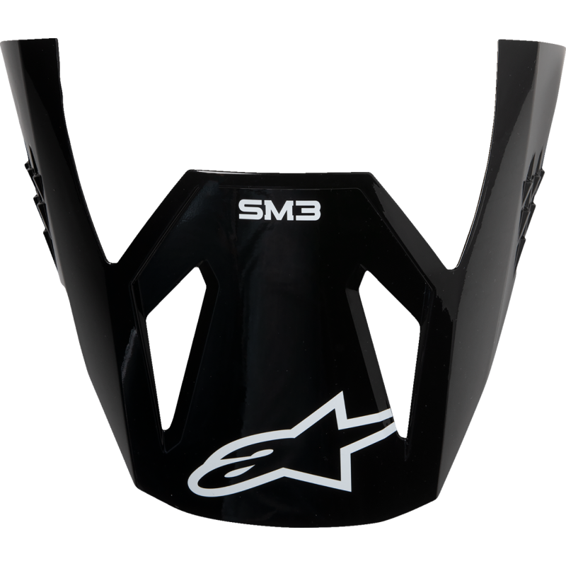 Alpinestars Supertech M3 Visor