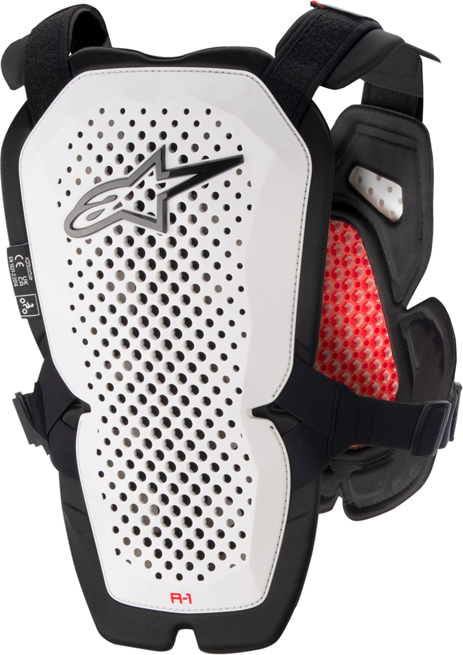 Alpinestars A-1 Pro Chest Protector