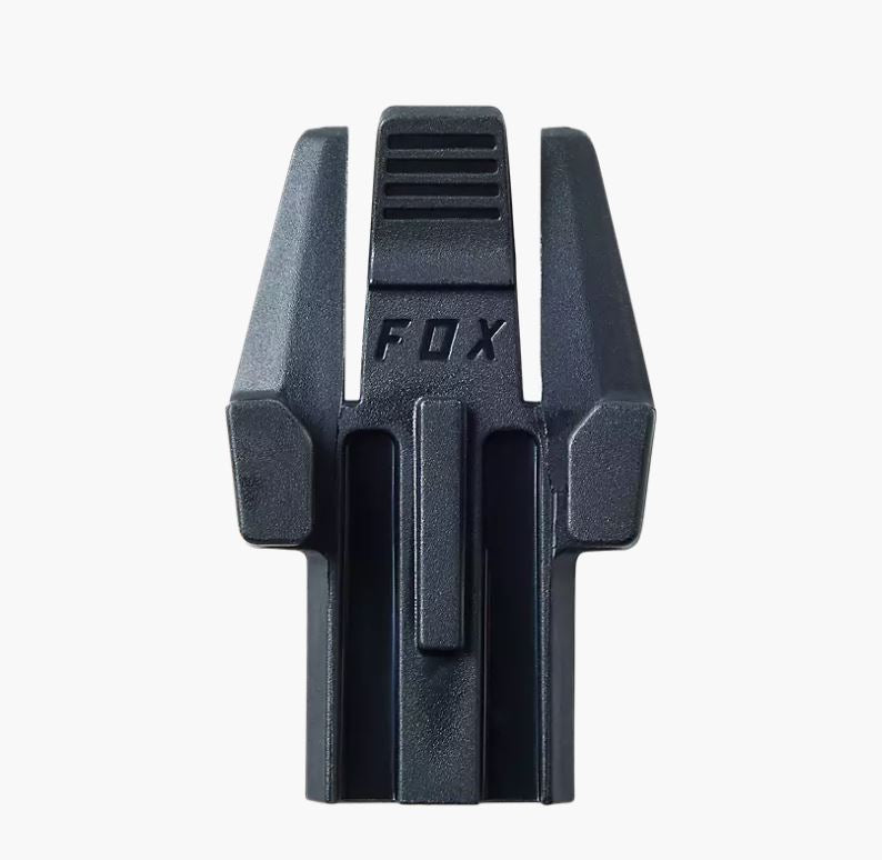 Fox Racing Proframe RS Helmet GoPro Mount