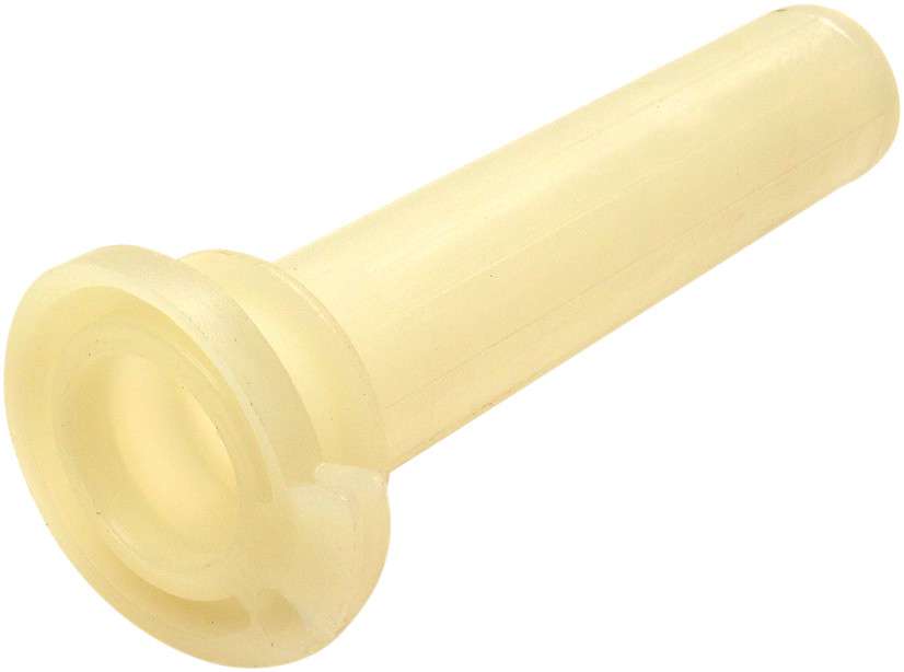 Tube d'accélérateur Motion Pro