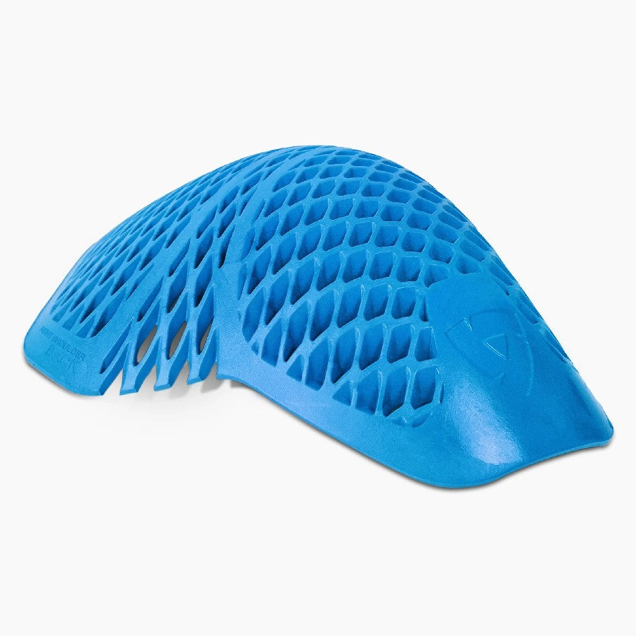 Protecteur d'épaule Rev'IT! SEEFLEX RV13