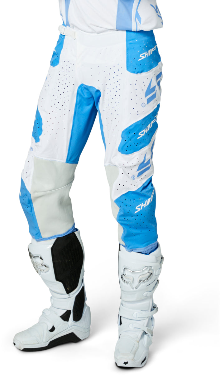 Shift Black Label Nirvana Pant (Closeout)
