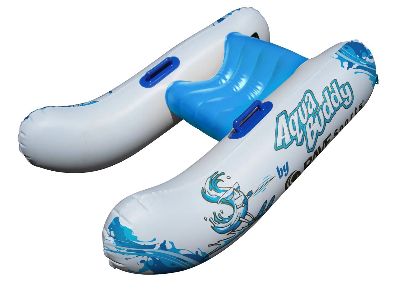 Rave Sports Aqua Buddy