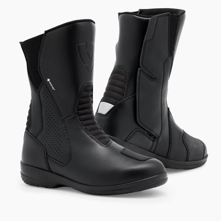 Rev&#39;IT! Women&#39;s Arena GTX Boot