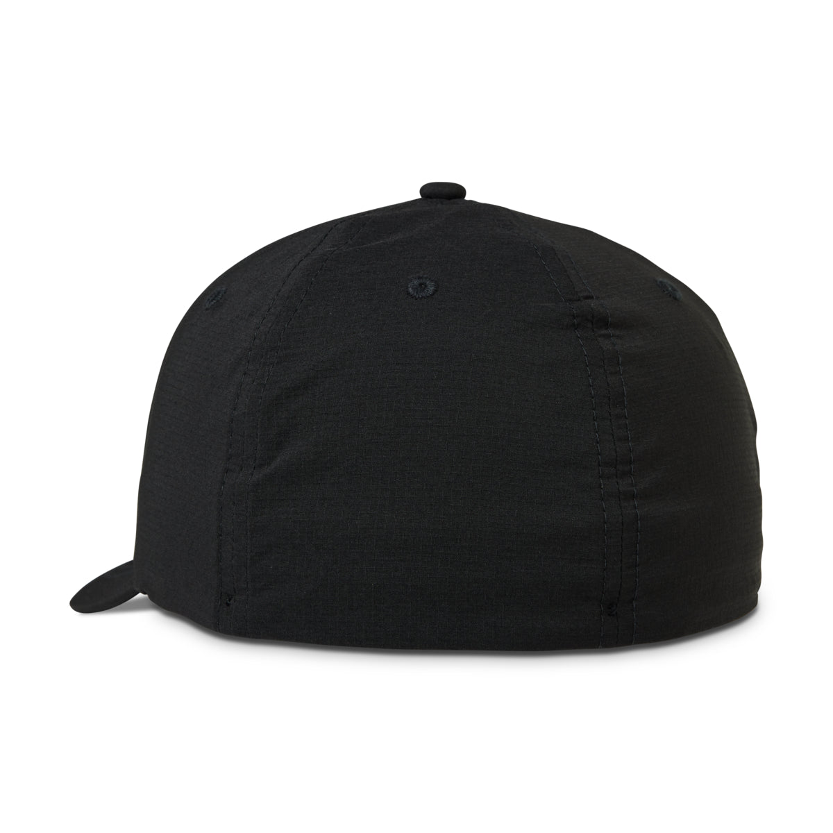 Casquette Fox Racing Morphic Flexfit (Liquidation)