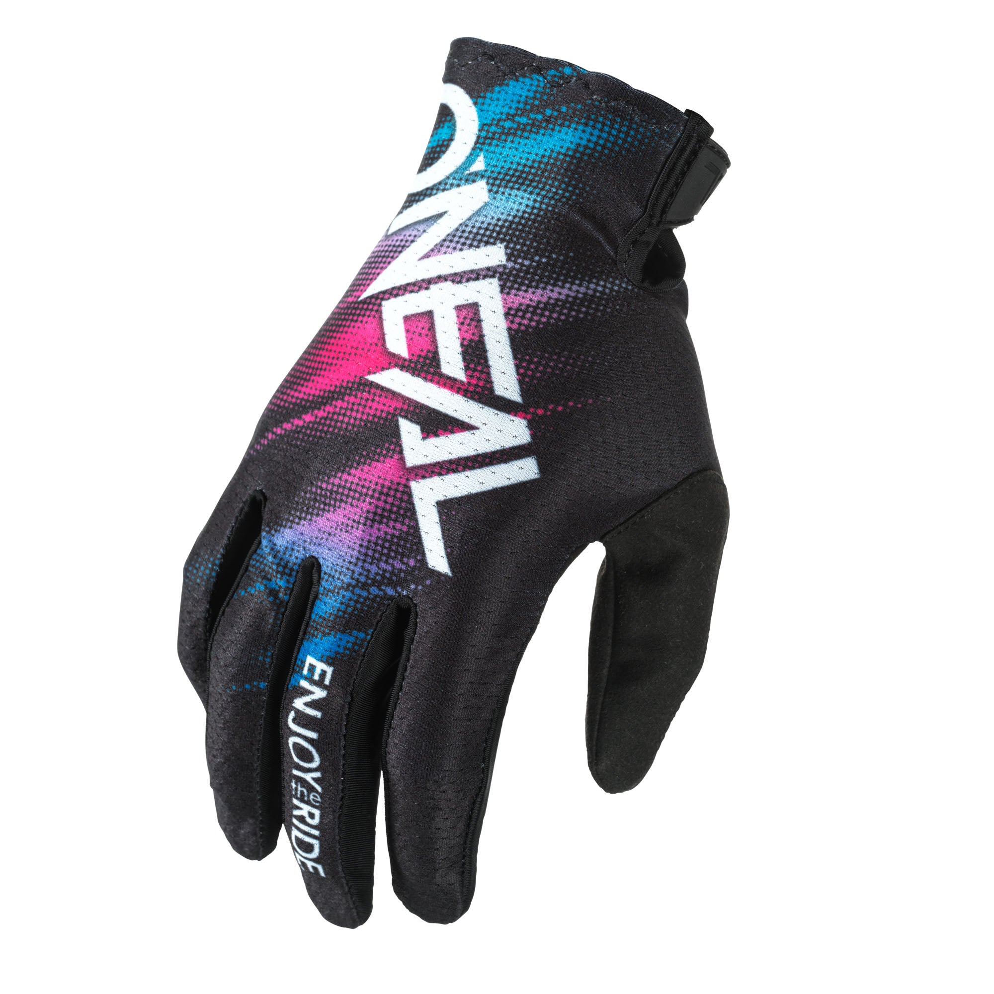 O'Neal Youth Matrix Voltage MX Glove (Closeout)