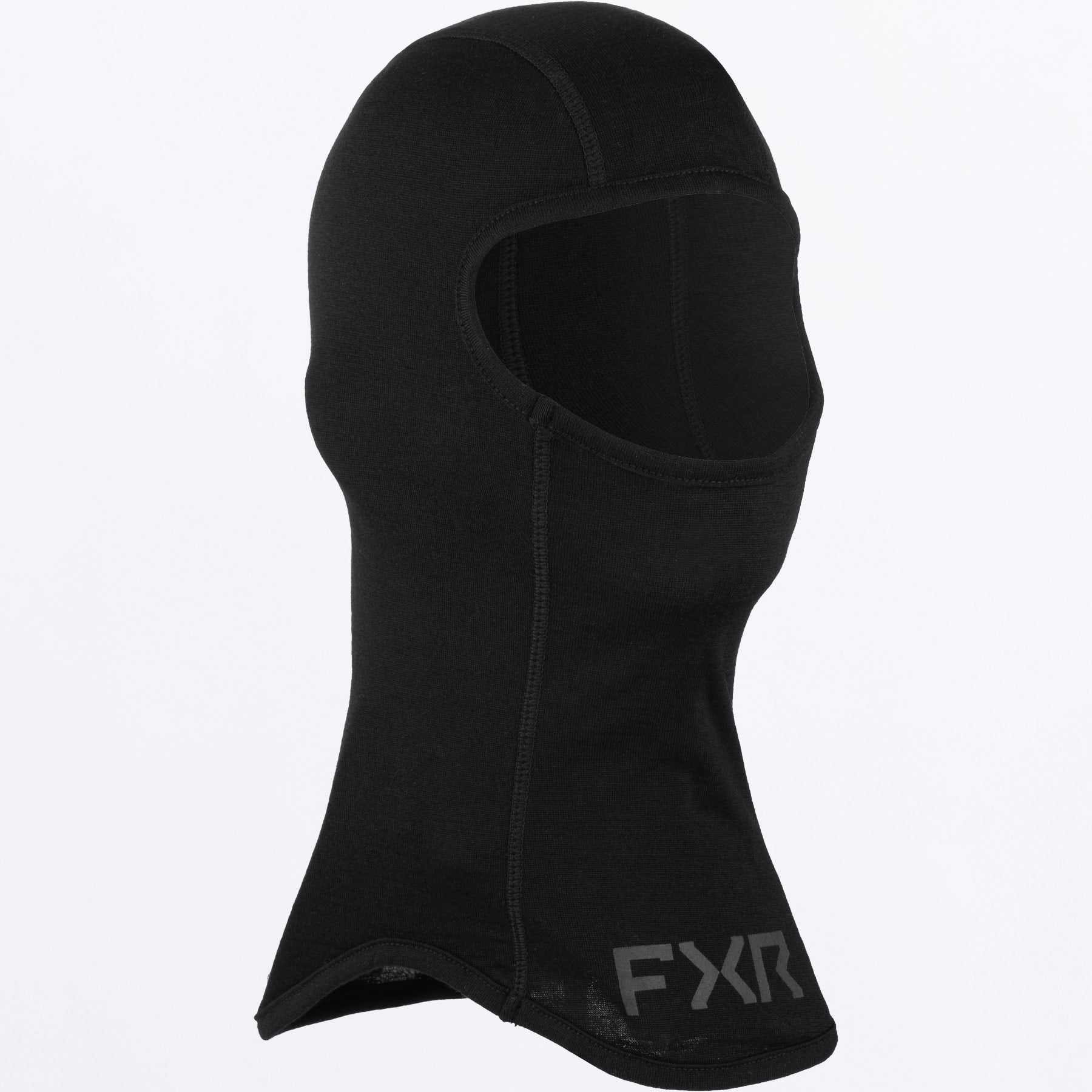 FXR Tenacious Merino Balaclava