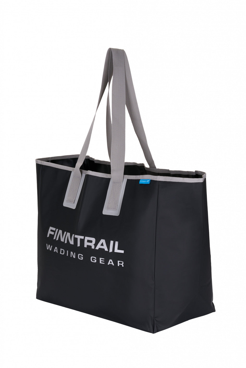 Finntrail Mud Bag