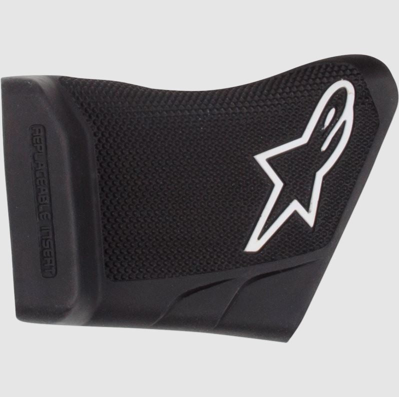 Alpinestars Tech 7 Sole Inserts