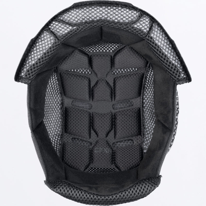 FXR Clutch X Pro Helmet Liner