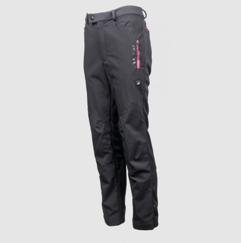 Olympia Women&#39;s North Bay Heated Pant (Closeout)