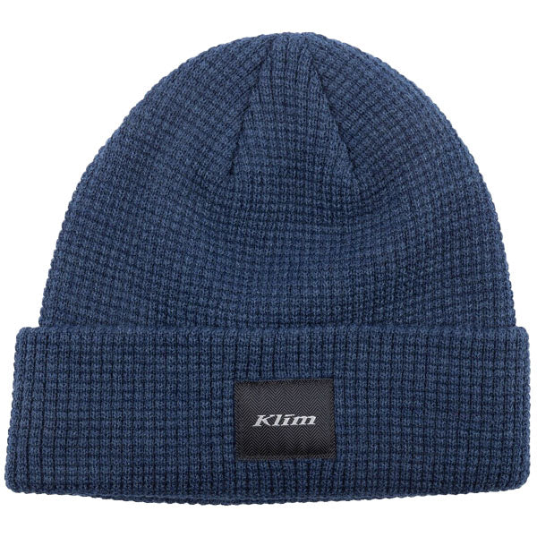 Klim Star Valley Beanie
