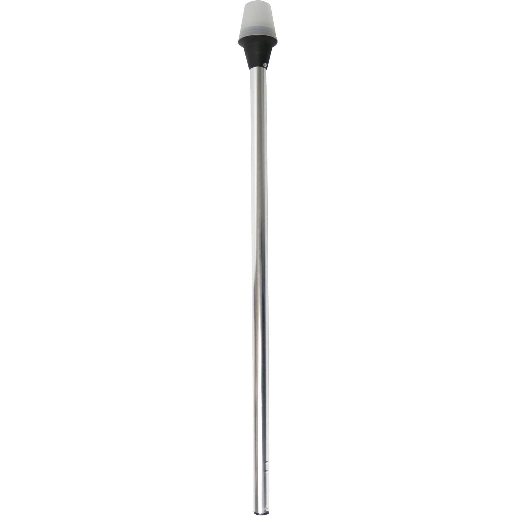 Seachoice All-Round 24" Stern Lights