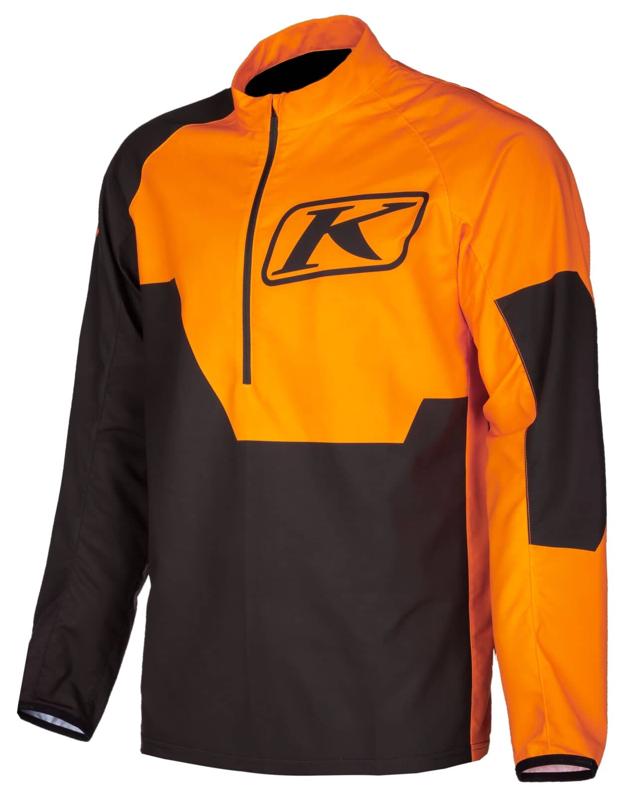Maillot Klim Revolt Pullover