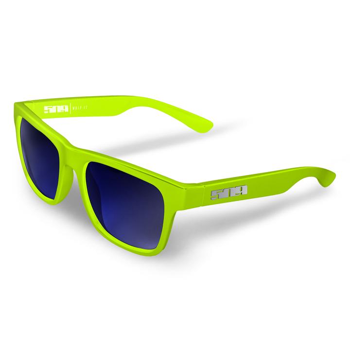 Lunettes de soleil 509 Whipit