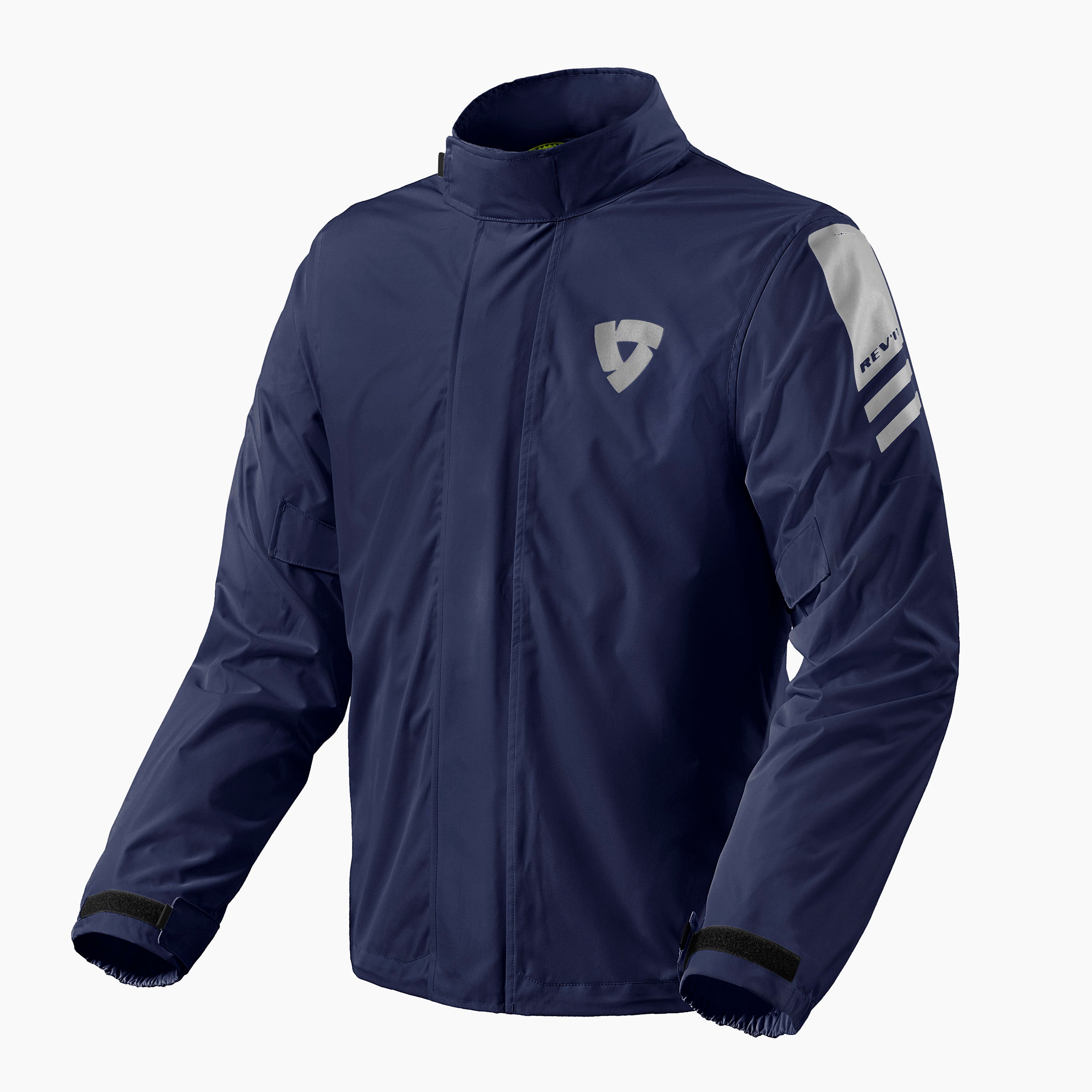 Rev'IT! Cyclone 3 H2O Rain Jacket