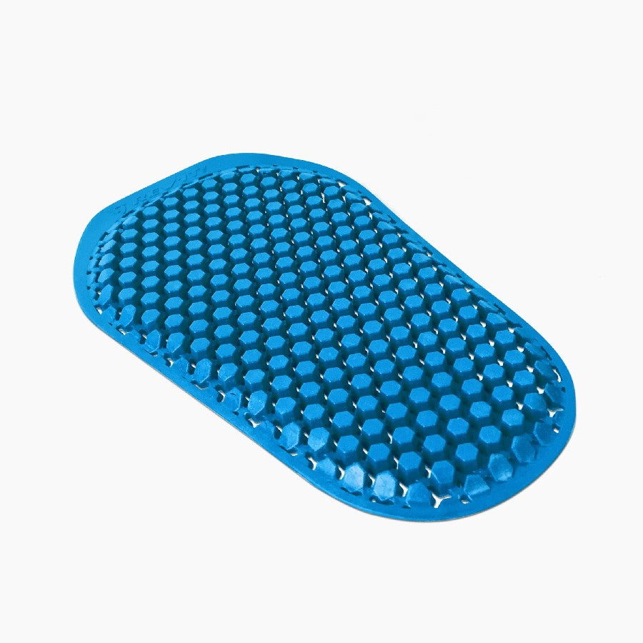 Protecteur de hanche Rev'IT! SEESMART RV33