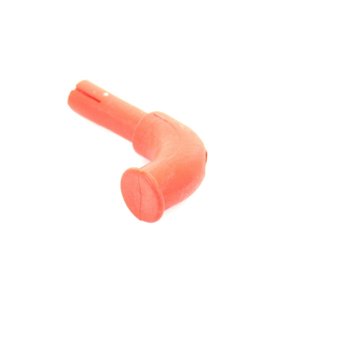 RSR Handlebar Hook