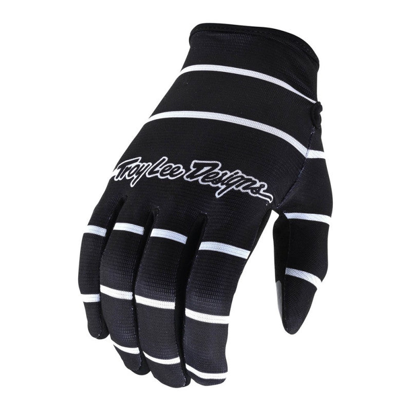 Troy Lee Designs Flowline Stripe Glove (Closeout)