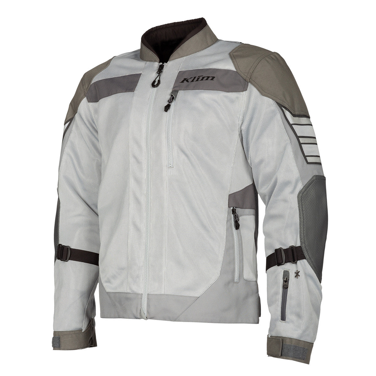 Veste Klim Induction Pro