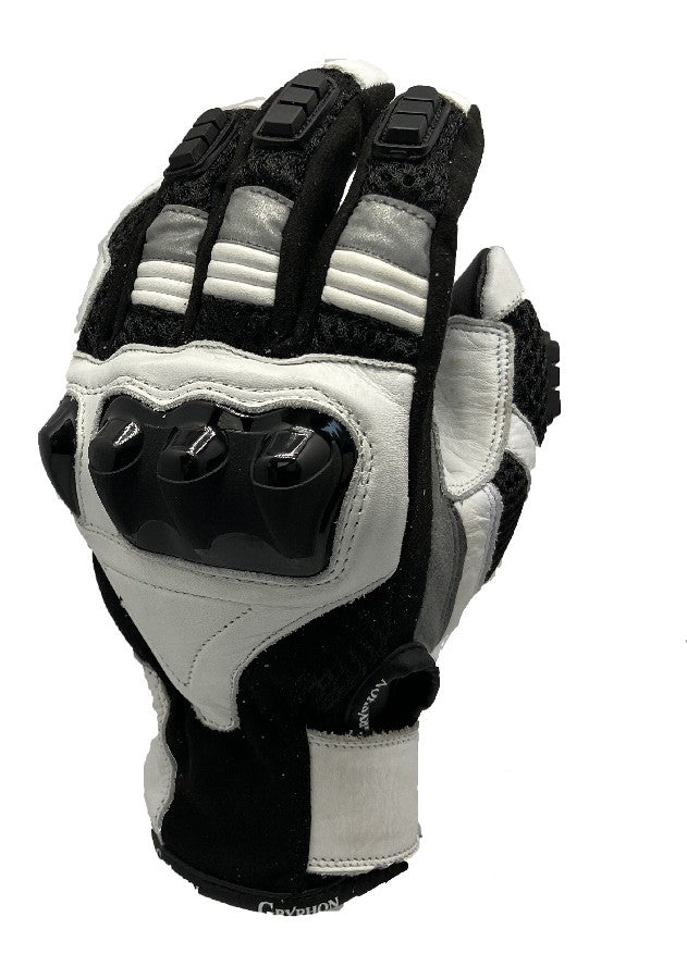 Gryphon Reflex Vented Glove