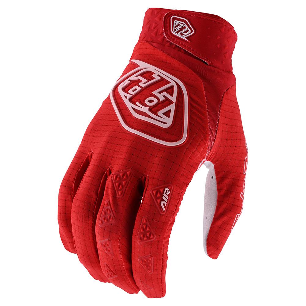 Gants Air MX pour jeunes Troy Lee Designs (liquidation)