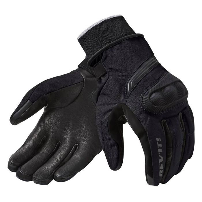 Rev'IT! Women's Hydra 2 H2O Glove