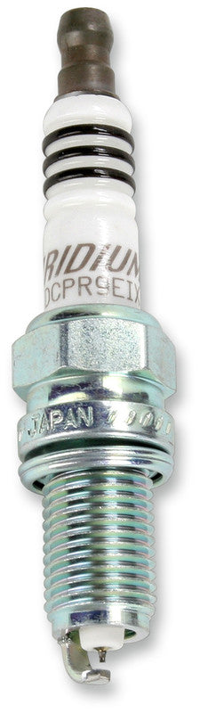 NGK Iridium Spark Plug