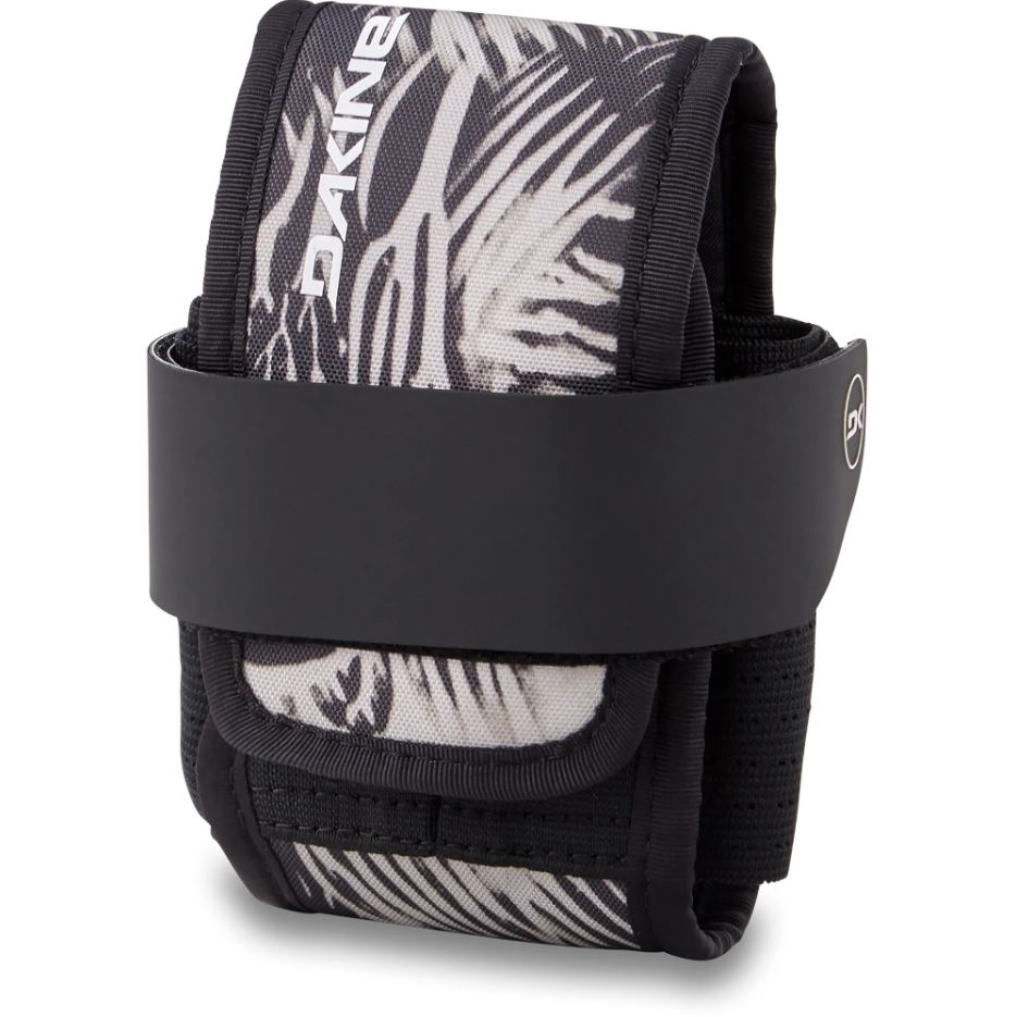 Dakine Hot Laps Gripper Bike Bag