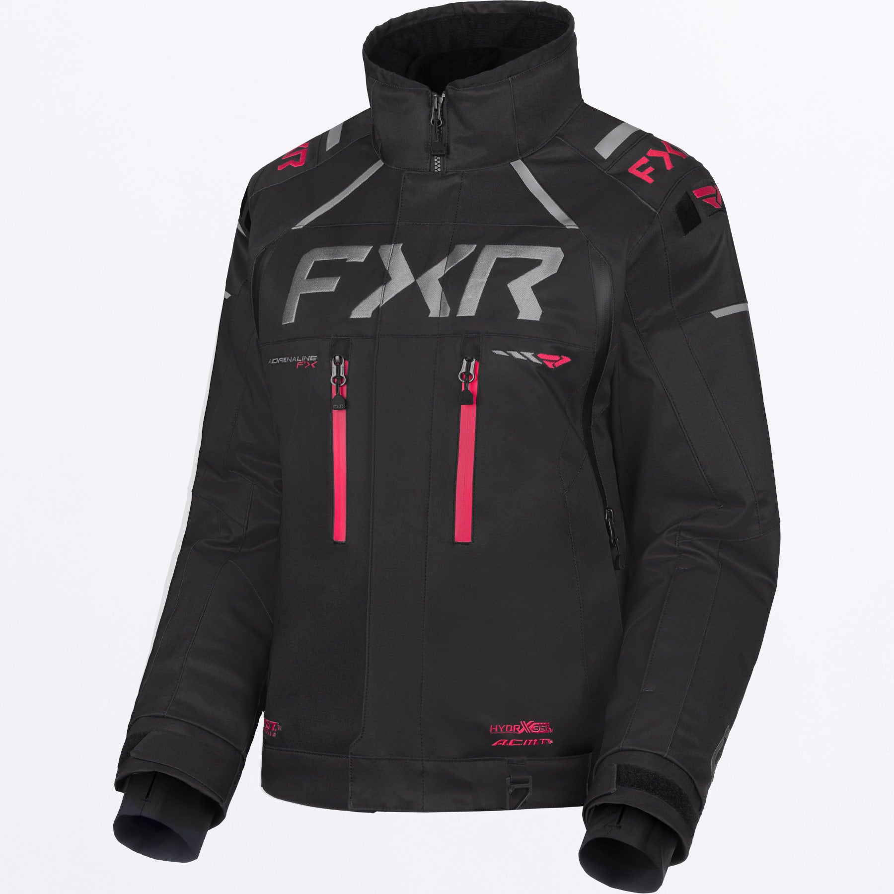 FXR Women's Adrenaline Jacket