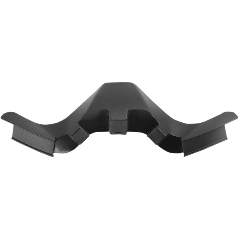 Protège-nez pour casque Icon Airflite