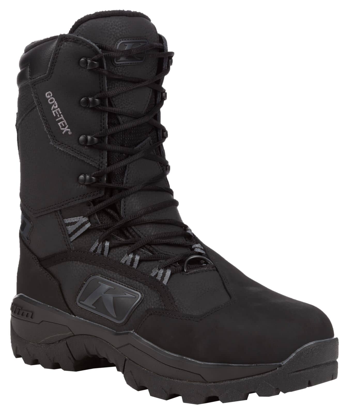 Bottes Klim Adrenaline GTX