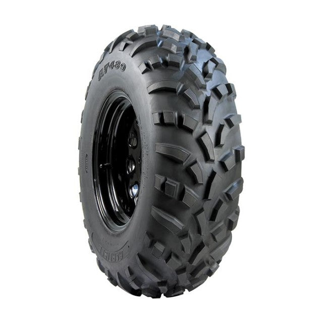 Carlisle A.T 489 Tire
