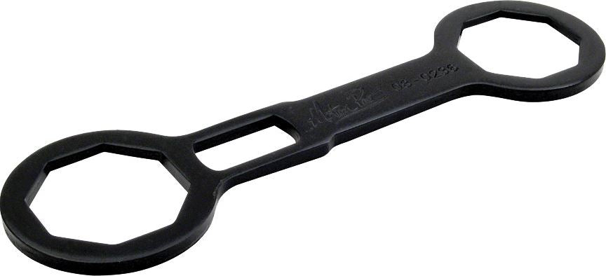Clé à fourche Wolftech