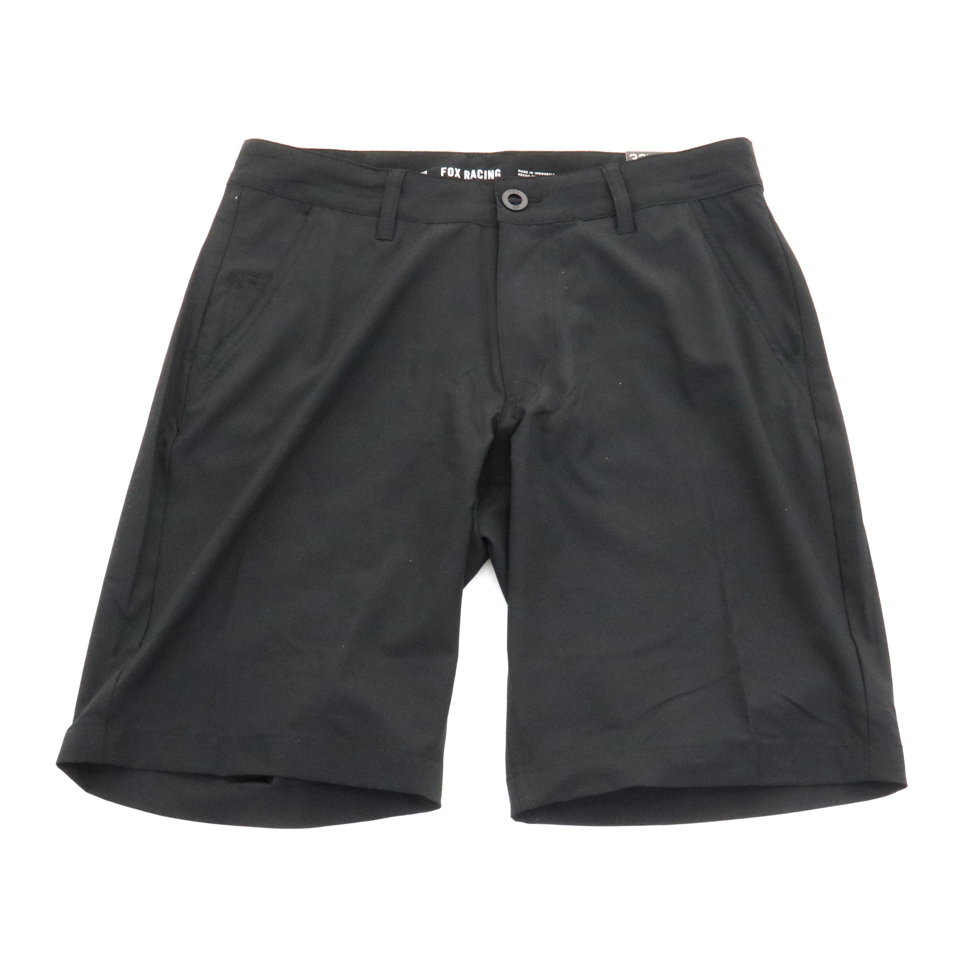 Fox Racing Essex Tech Stretch 21" Short (Closeout)