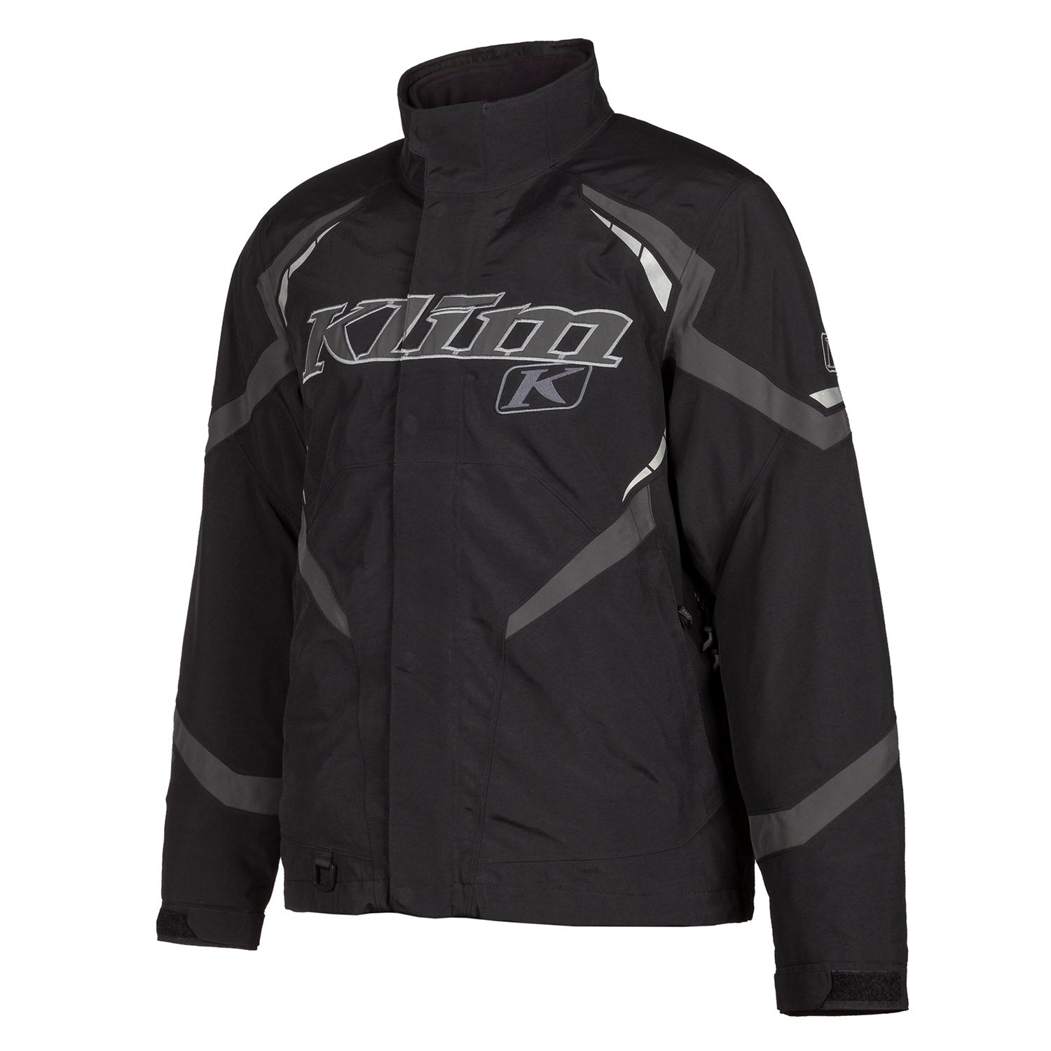 Veste Klim Keweenaw (Liquidation)