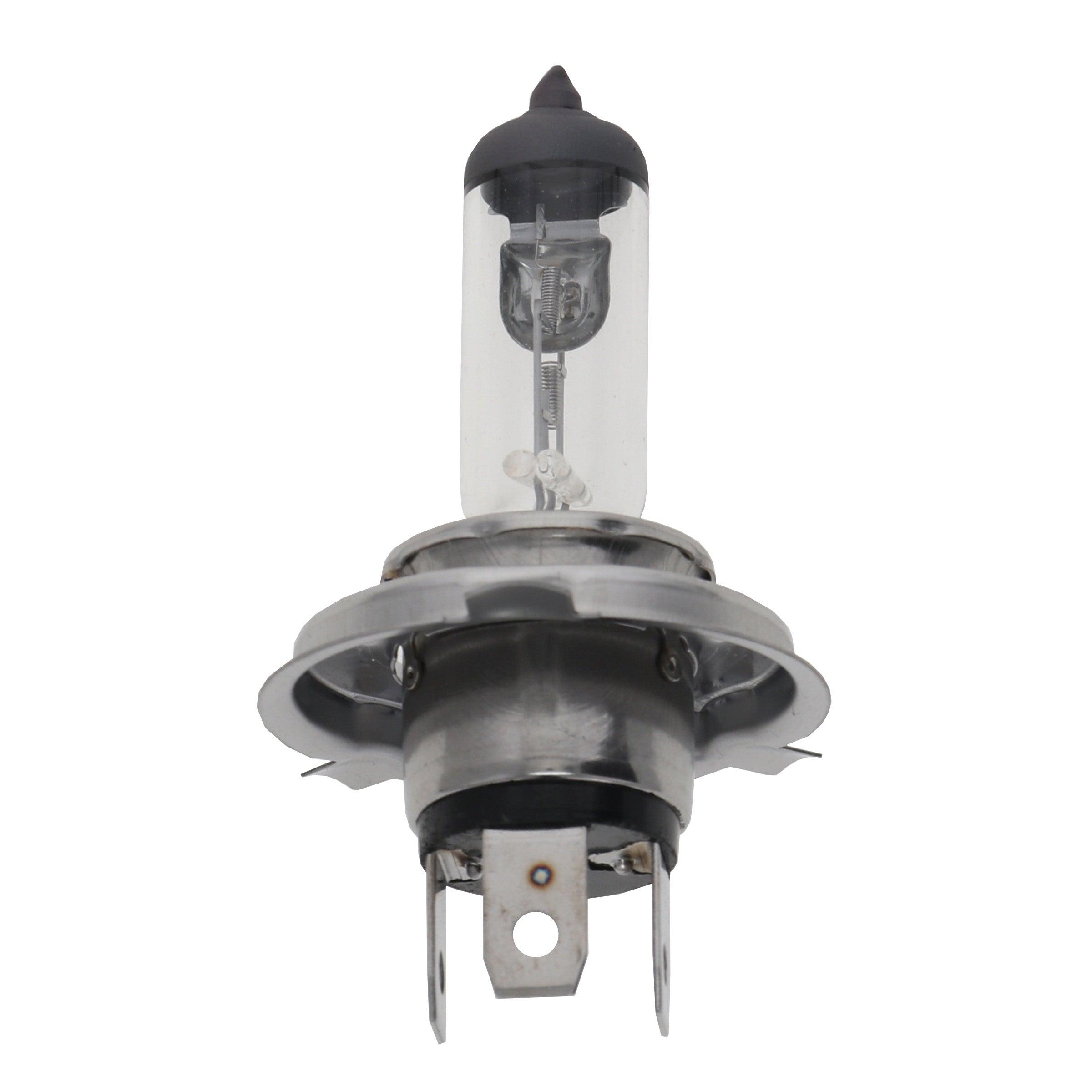 Lima 12V Halogen Bulb, 60/55W P43T-H4
