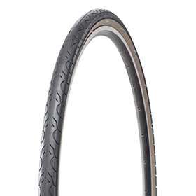 Kenda K193 Kwest Tire
