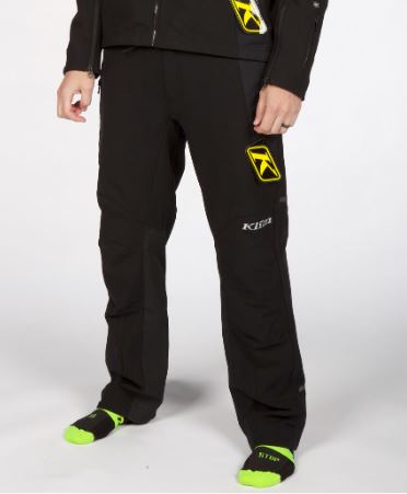 Pantalon Klim Marrakech