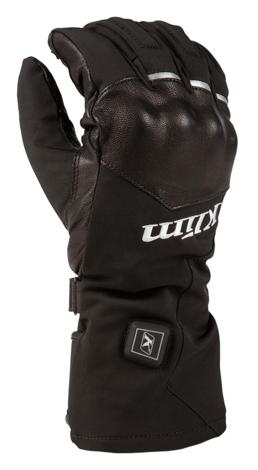 Klim Hardanger HTD Long Glove